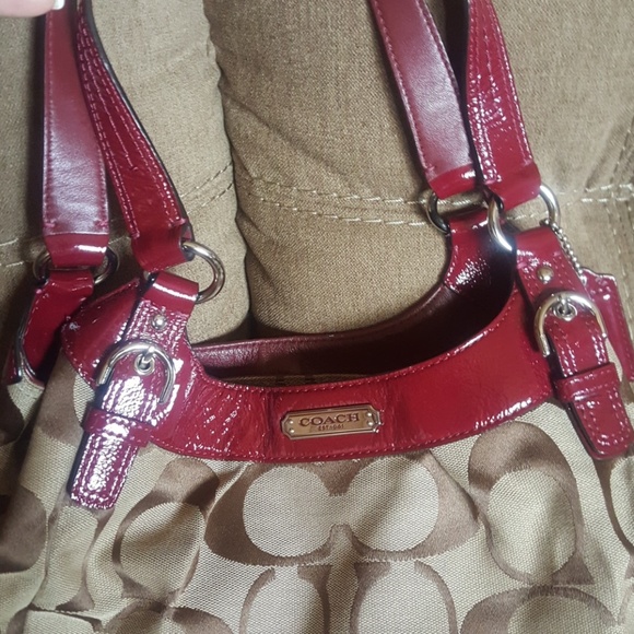 Purse - Picture 3 of 8